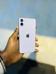 Apple iPhone 11 64GB Purple - 2