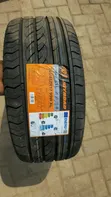 Brand New 245/45ZR17 Sport Joyroad Tires - 1