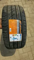 Brand New 245/45ZR17 Sport Joyroad Tires - 2