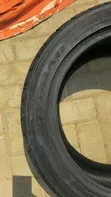 Brand New 245/45ZR17 Sport Joyroad Tires - 3