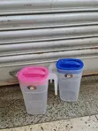 2L Plastic Jug - 3