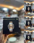 Huawei Watch GT 6 Pro Gold - 2