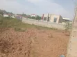Land for Sale in Kira Division - 1