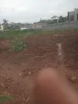 Land for Sale in Kira Division - 2