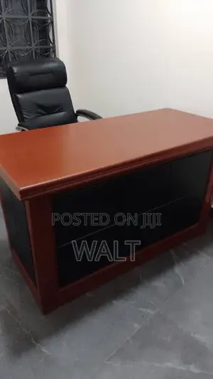 Furnished 9-Bedroom House for Rent in Mbalwa