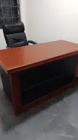 Furnished 9-Bedroom House for Rent in Mbalwa - 1