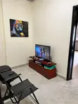 Furnished 9-Bedroom House for Rent in Mbalwa - 3