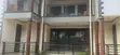 Furnished 9-Bedroom House for Rent in Mbalwa - 4