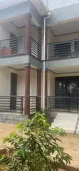 Furnished 9-Bedroom House for Rent in Mbalwa - 5
