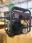 Maxmech Welding Generator - Brand New - 2