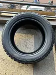225/55R18 All Terrain Tires - Japan Used - 5