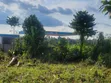 Plots for Sale in Namayumba Buwasa - 17M Each Negotiable - 1