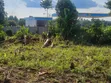 Plots for Sale in Namayumba Buwasa - 17M Each Negotiable - 2