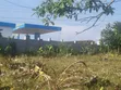 Plots for Sale in Namayumba Buwasa - 17M Each Negotiable - 3