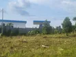 Plots for Sale in Namayumba Buwasa - 17M Each Negotiable - 4