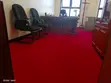 Galaxy Soft Carpets - Square Meter - 2