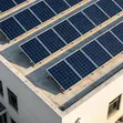 10kWh 6kVA 48V Cooli Hybrid Solar System - 2
