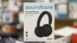 Anker Soundcore Space 2 Over-Ear Headphones - 1