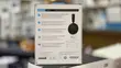 Anker Soundcore Space 2 Over-Ear Headphones - 2