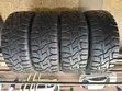 225/55R18 Toyo Japan Foreign Used Tires - 3