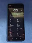 Infinix Hot 40 Pro 256GB Black - 2