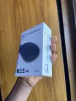 Brand New Dell Optical Wired Mouse - 1