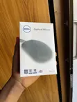 Brand New Dell Optical Wired Mouse - 2