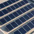 15kWh 8kVA 48V Cool Hybrid Solar System - 2