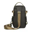 Cross Body Chest Sling Bag - 3