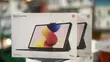 New Xiaomi Redmi Pad 2 Pro 256GB Black with Smart Keyboard - 1