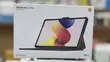 New Xiaomi Redmi Pad 2 Pro 256GB Black with Smart Keyboard - 2