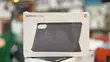New Xiaomi Redmi Pad 2 256GB Black - 2