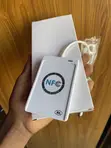 NFC/RFID Card Reader and Writer - 2
