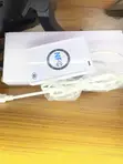 NFC/RFID Card Reader and Writer - 3