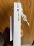 NFC/RFID Card Reader and Writer - 4