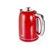 2 Litre Two Layers Electric Kettle Teapot - 2