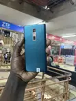 Kyocera Urbano V04 KYV45 64GB Blue - 1