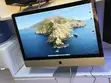 Apple iMac 27" All-in-One Desktop Computer - 2