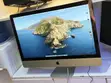 Apple iMac 27" All-in-One Desktop Computer - 3