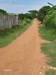 Garuga Land for Sale - 1 Acre with Lakeside View - 2