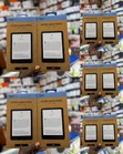 New Amazon Kindle Paperwhite 8GB White - 2