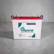 Heavy Duty Lento 200Ah 12V Tubular Battery for Solar - 1