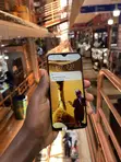 Xiaomi Redmi 9T 64GB Red - 3