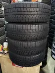 205/65R15 Dunlop Tires - Good Condition - 1