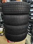 205/65R15 Dunlop Tires - Good Condition - 2