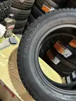 205/65R15 Dunlop Tires - Good Condition - 3