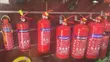 Brand New 3M Fire Extinguisher - 2