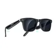 Yesido AI Smart Glasses with ChatGPT Assistant - 2