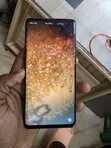 Samsung Galaxy S10 Plus 128GB Blue (Cracked Screen) - 2