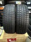 205/65R15 Dunlop Japan Used Tires - 2